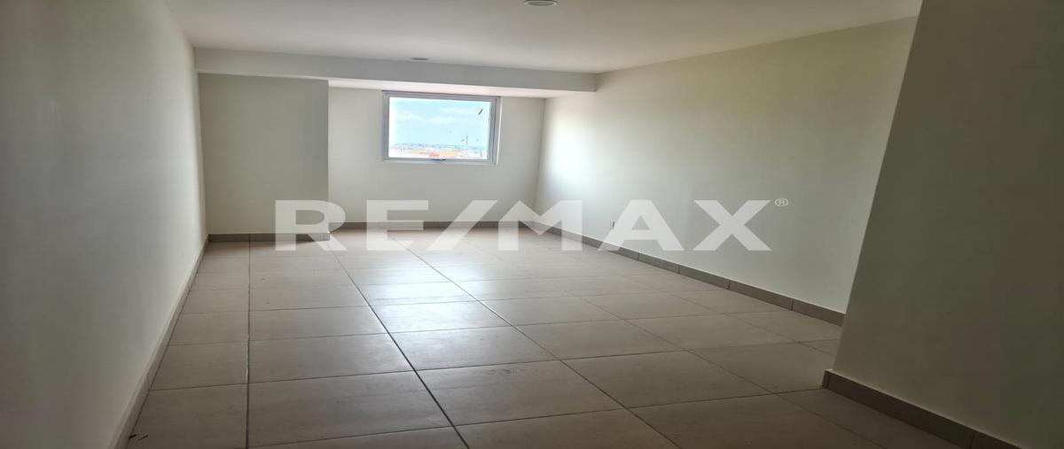 Foto de oficina en renta en avenida fray de león 7072 , colinas del cimatario, querétaro, querétaro, 0 No. 03