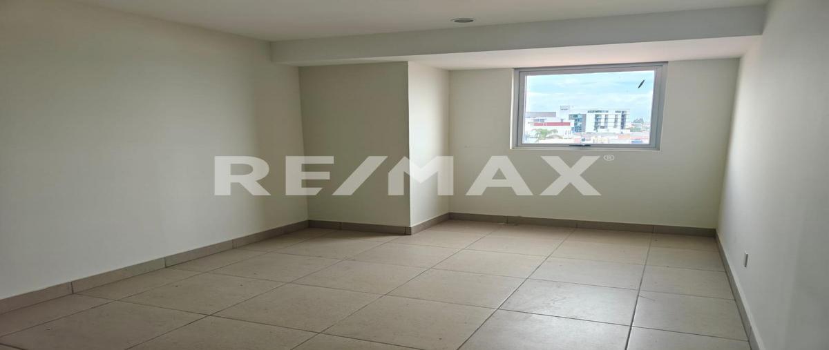 Foto de oficina en renta en avenida fray de león 7072 , colinas del cimatario, querétaro, querétaro, 0 No. 04
