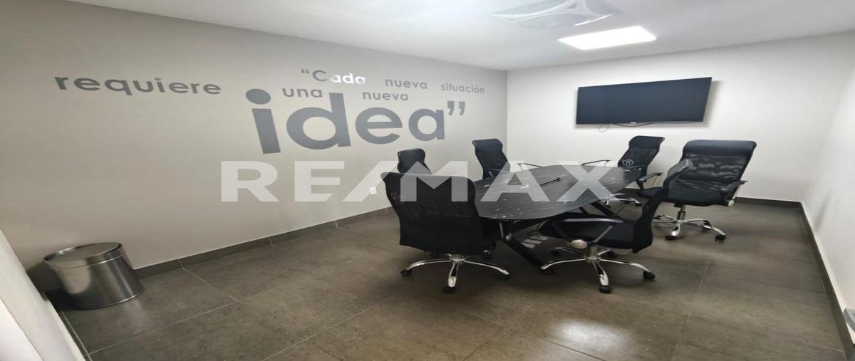 Foto de oficina en renta en avenida fray de león 7072 , colinas del cimatario, querétaro, querétaro, 0 No. 05