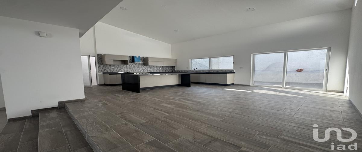 Foto de casa en venta en avenida fray junipero serra 3053, misión de concá, querétaro, querétaro, 30905899 No. 03