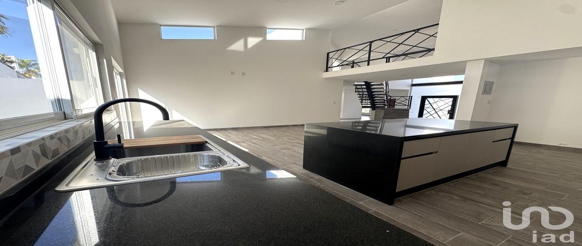 Foto de casa en venta en avenida fray junipero serra 3053, misión de concá, querétaro, querétaro, 30905899 No. 04