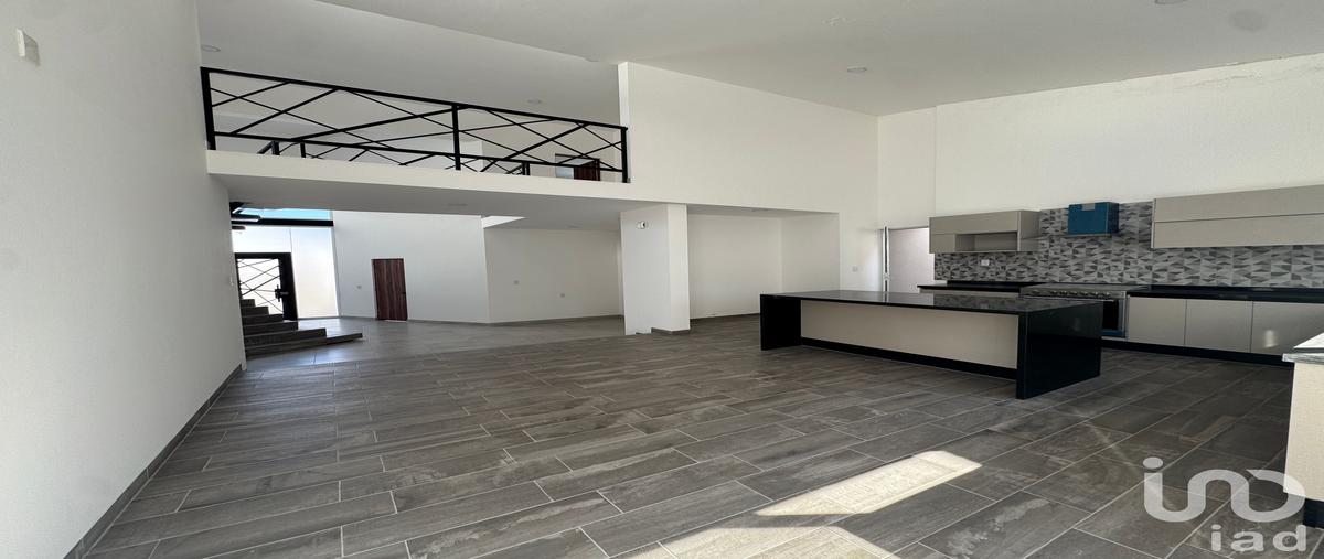 Foto de casa en venta en avenida fray junipero serra 3053, misión de concá, querétaro, querétaro, 30905899 No. 05