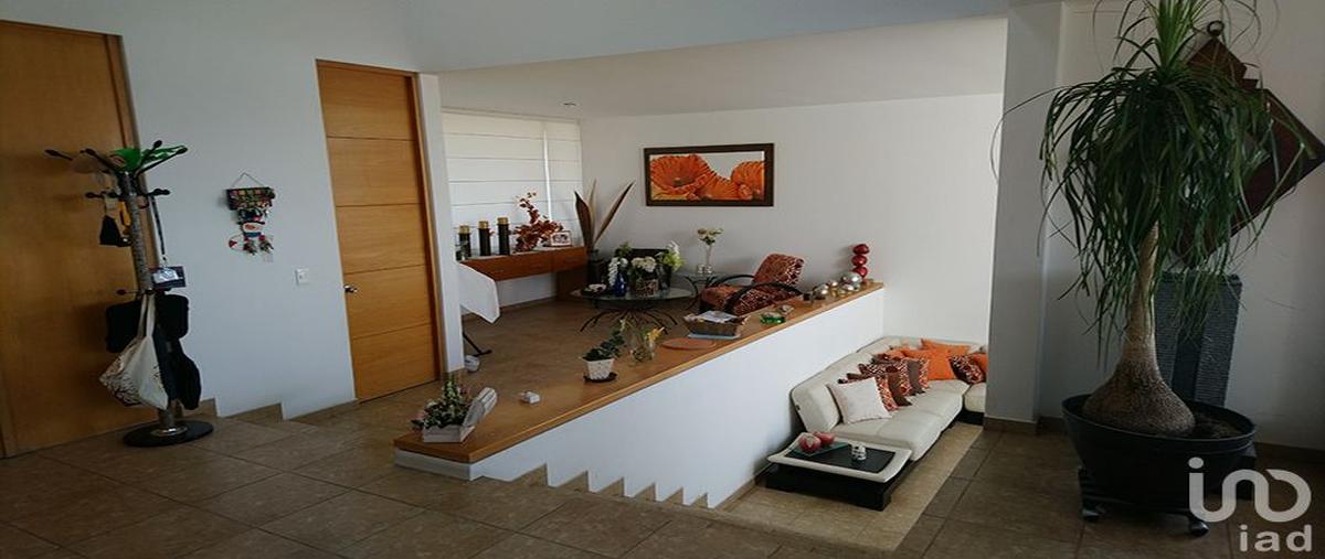 Foto de casa en venta en avenida fray junipero serra 3079, misión de concá, querétaro, querétaro, 30840895 No. 03