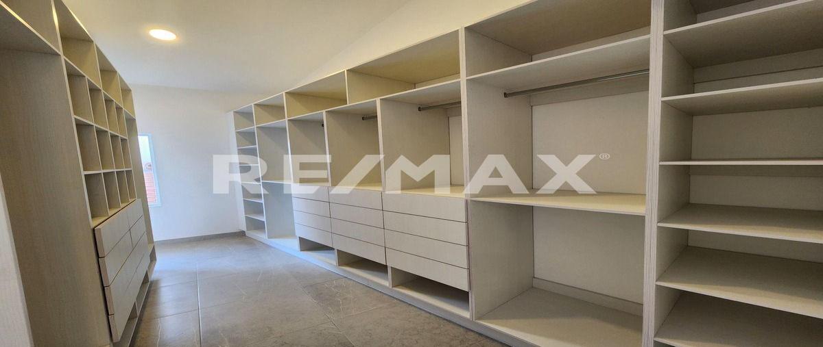 Foto de casa en venta en avenida fray junipero serra , misión de concá, querétaro, querétaro, 0 No. 03