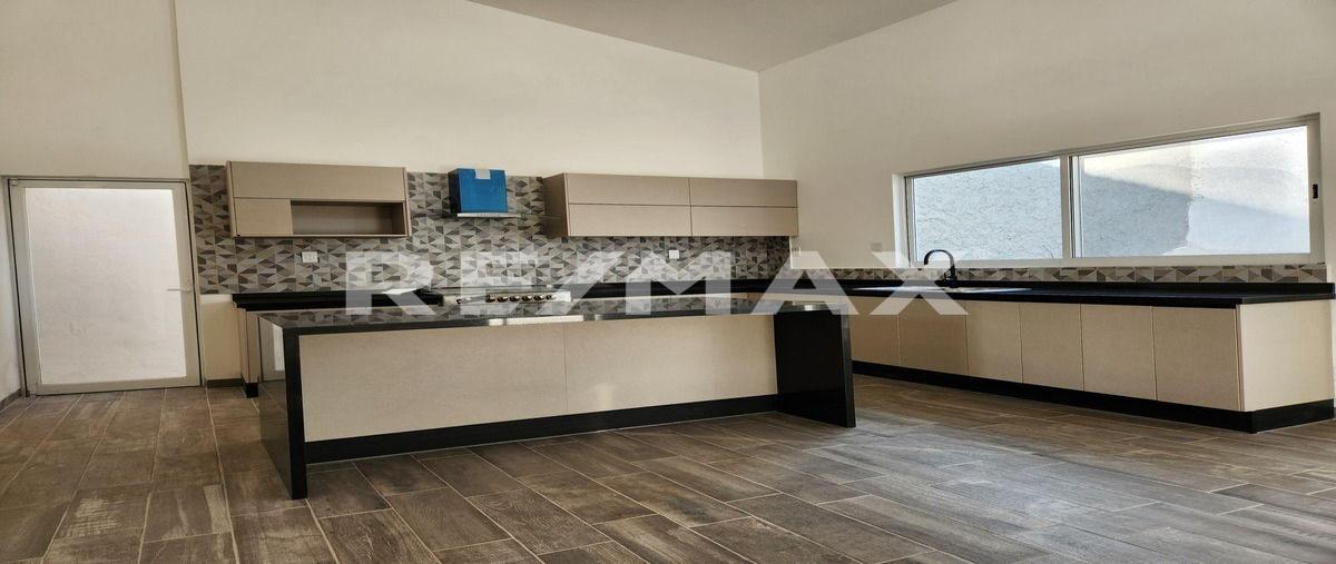 Foto de casa en venta en avenida fray junipero serra , misión de concá, querétaro, querétaro, 0 No. 04