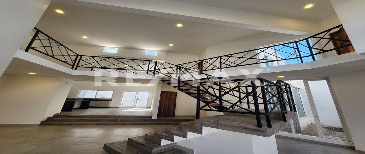 Foto de casa en venta en avenida fray junipero serra , misión de concá, querétaro, querétaro, 0 No. 05