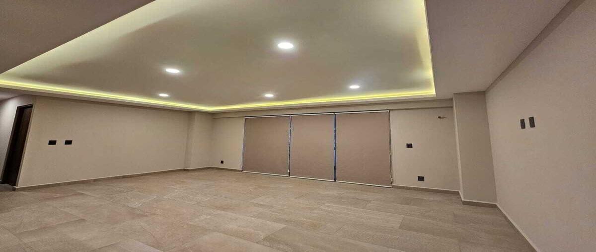 Foto de departamento en renta en avenida fray junípero serra , residencial el refugio, querétaro, querétaro, 28972625 No. 04