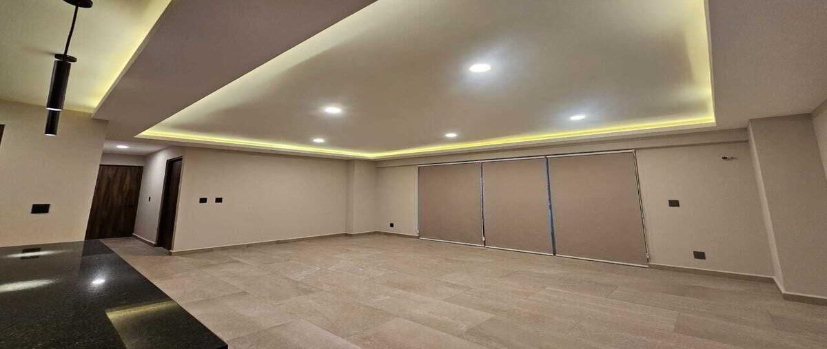 Foto de departamento en renta en avenida fray junípero serra , residencial el refugio, querétaro, querétaro, 28972625 No. 05