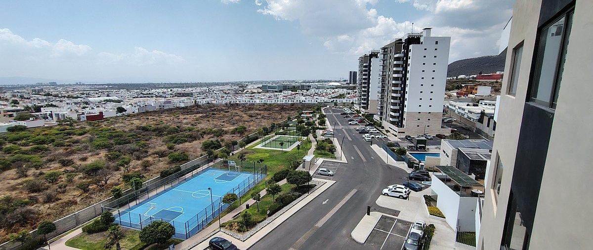 Foto de departamento en avenida fray junipero serra , residencial el refugio, querétaro, querétaro, 0 foto 01 Foto de departamento en renta en avenida fray junipero serra , residencial el refugio, querétaro, querétaro, 0 No. 01