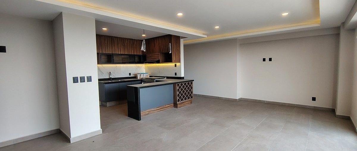 Foto de departamento en avenida fray junipero serra , residencial el refugio, querétaro, querétaro, 0 foto 02 Foto de departamento en renta en avenida fray junipero serra , residencial el refugio, querétaro, querétaro, 0 No. 02