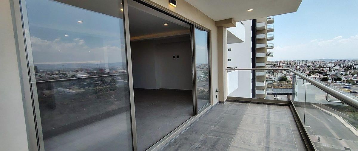 Foto de departamento en avenida fray junipero serra , residencial el refugio, querétaro, querétaro, 0 foto 04 Foto de departamento en renta en avenida fray junipero serra , residencial el refugio, querétaro, querétaro, 0 No. 04