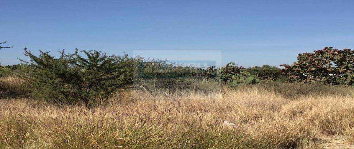 Foto de terreno habitacional en avenida fray luis de león 00, centro sur, querétaro, querétaro, 0 foto 04 Foto de terreno habitacional en venta en avenida fray luis de león 00, centro sur, querétaro, querétaro, 0 No. 04