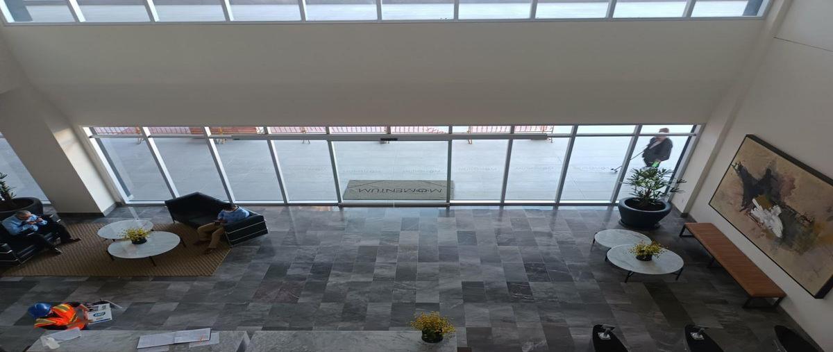 Foto de oficina en venta en avenida fray luis de león 1, centro sur, querétaro, querétaro, 26192545 No. 03