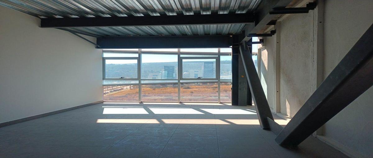 Foto de oficina en venta en avenida fray luis de león 1, centro sur, querétaro, querétaro, 26192545 No. 04