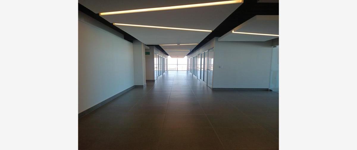 Foto de oficina en venta en avenida fray luis de león 1, centro sur, querétaro, querétaro, 26192545 No. 05