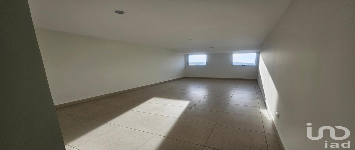 Foto de oficina en renta en avenida fray luis de león 7130, centro sur, querétaro, querétaro, 28994951 No. 01