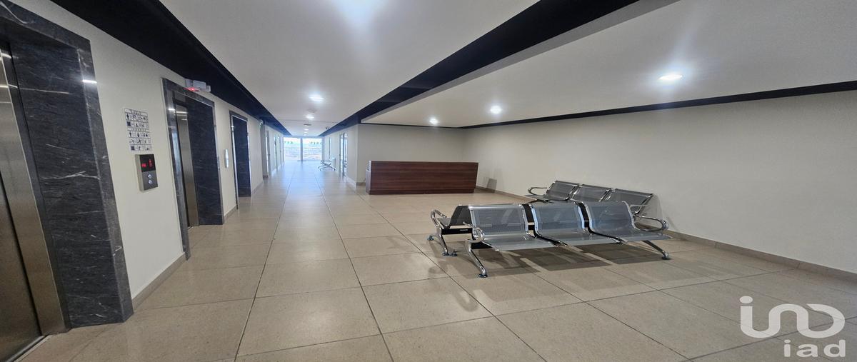 Foto de oficina en renta en avenida fray luis de león 7130, centro sur, querétaro, querétaro, 28994951 No. 05