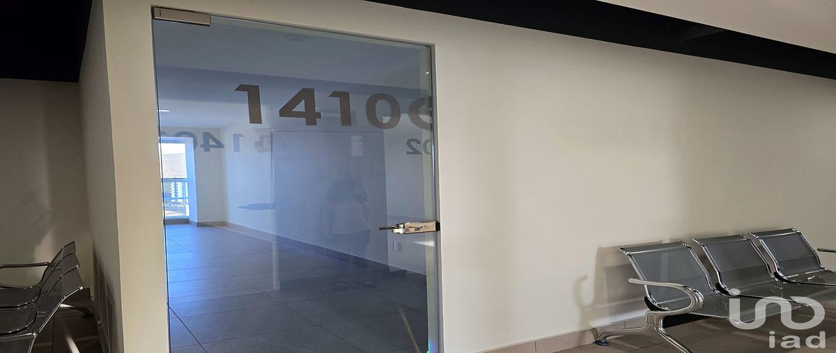 Foto de local en renta en avenida fray luis de león 7131, colinas del cimatario, querétaro, querétaro, 28895303 No. 03