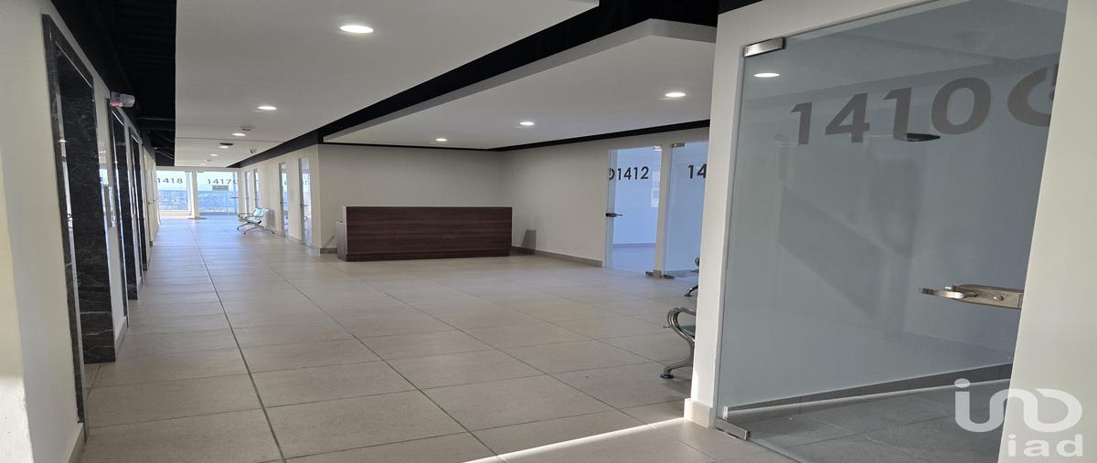 Foto de local en renta en avenida fray luis de león 7153, colinas del cimatario, querétaro, querétaro, 28895303 No. 04