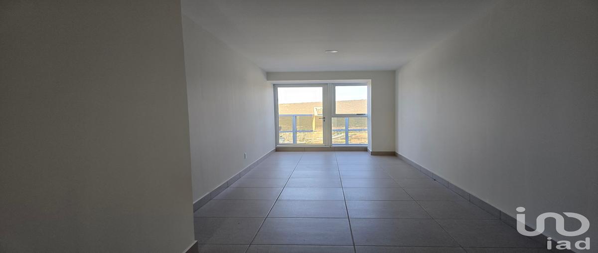 Foto de local en renta en avenida fray luis de león 7153, colinas del cimatario, querétaro, querétaro, 28895303 No. 05