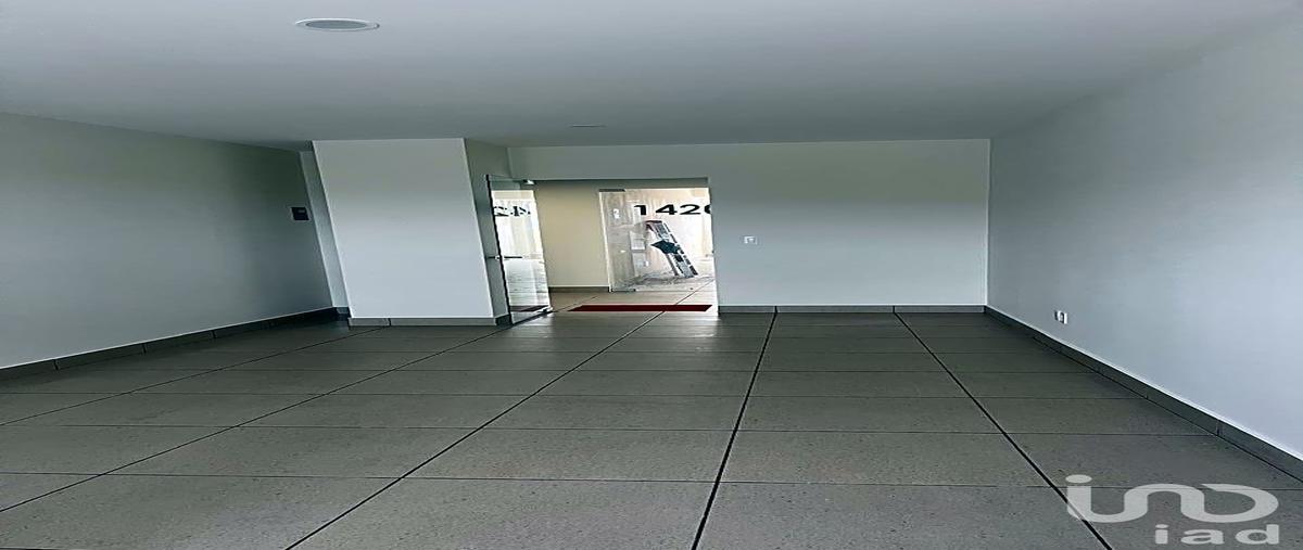 Foto de oficina en avenida fray luis de león 7168, centro sur, querétaro, querétaro, 31401759 foto 01 Foto de oficina en venta en avenida fray luis de león 7168, centro sur, querétaro, querétaro, 31401759 No. 01