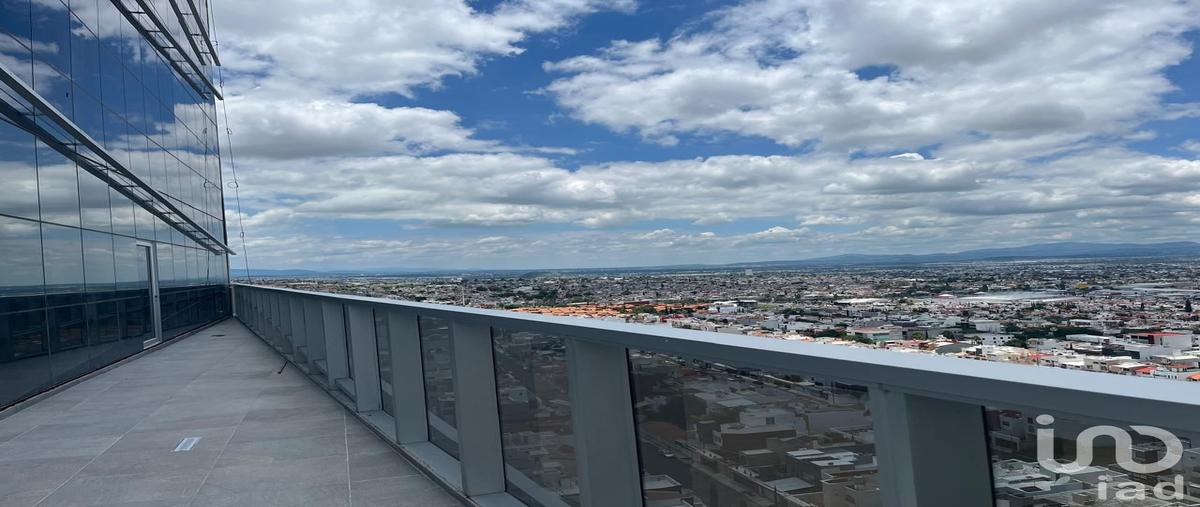 Foto de oficina en avenida fray luis de león 7168, centro sur, querétaro, querétaro, 31401759 foto 02 Foto de oficina en venta en avenida fray luis de león 7168, centro sur, querétaro, querétaro, 31401759 No. 02