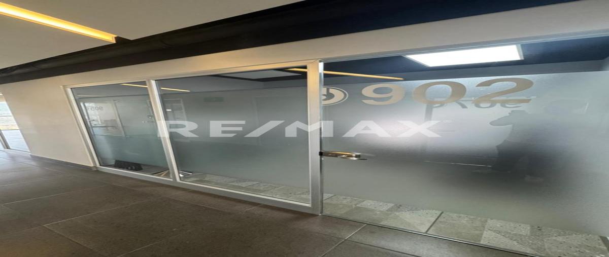 Foto de oficina en avenida fray luis de leon , centro sur, querétaro, querétaro, 0 foto 02 Foto de oficina en venta en avenida fray luis de leon , centro sur, querétaro, querétaro, 0 No. 02