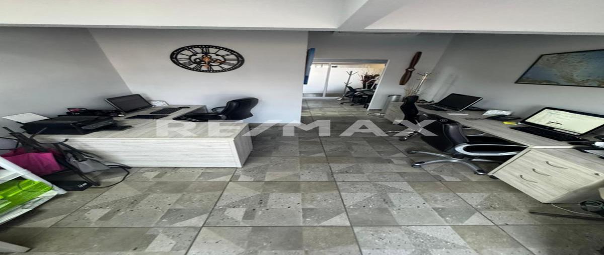 Foto de oficina en avenida fray luis de leon , centro sur, querétaro, querétaro, 0 foto 03 Foto de oficina en venta en avenida fray luis de leon , centro sur, querétaro, querétaro, 0 No. 03