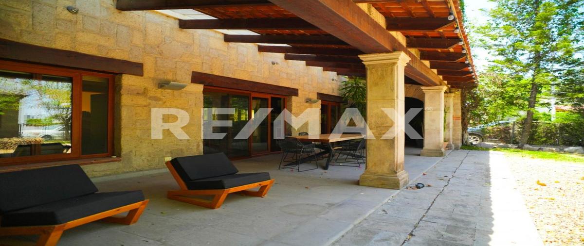 Foto de casa en condominio en venta en avenida fray luis de leon , centro sur, querétaro, querétaro, 0 No. 03