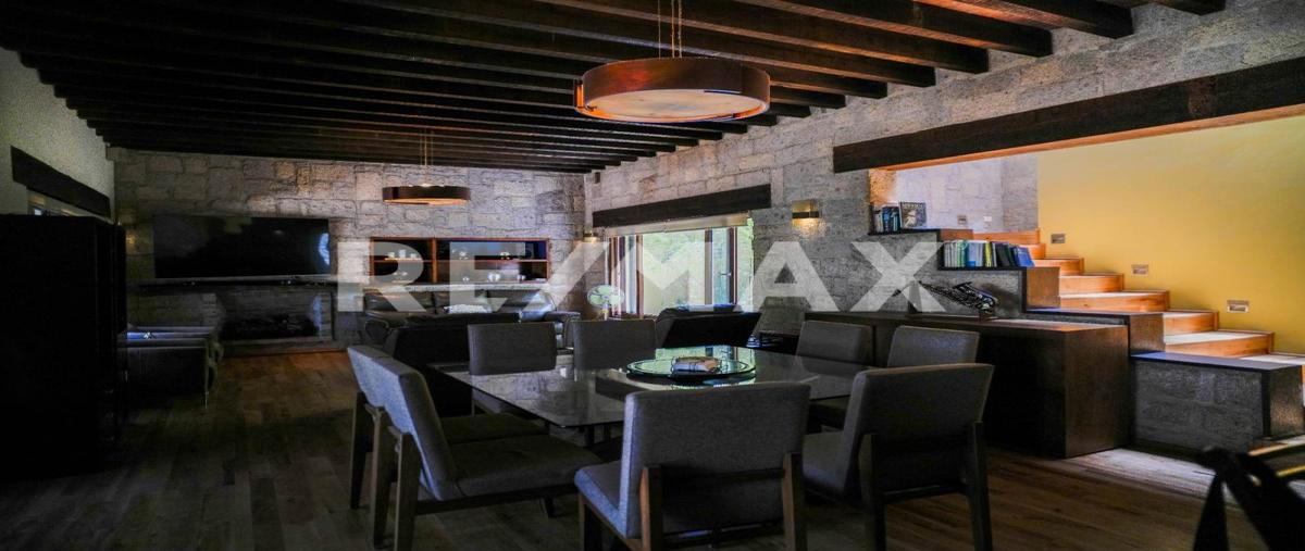 Foto de casa en condominio en venta en avenida fray luis de leon , centro sur, querétaro, querétaro, 0 No. 04