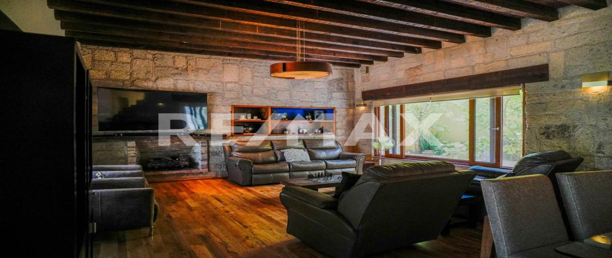 Foto de casa en condominio en venta en avenida fray luis de leon , centro sur, querétaro, querétaro, 0 No. 05