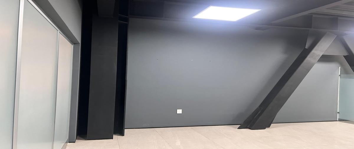 Foto de oficina en venta en avenida fray luis de leon , centro sur, querétaro, querétaro, 0 No. 05