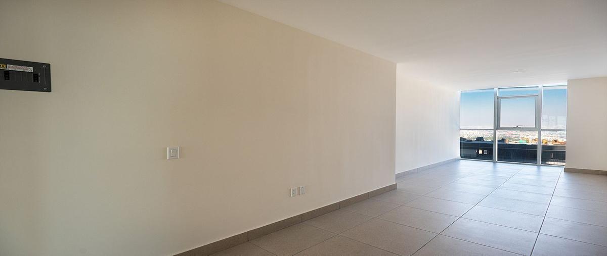 Foto de oficina en renta en avenida fray luis de león , colinas del cimatario, querétaro, querétaro, 27133805 No. 05