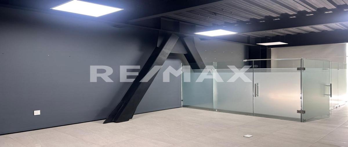 Foto de oficina en renta en avenida fray luis de leon , colinas del cimatario, querétaro, querétaro, 0 No. 03