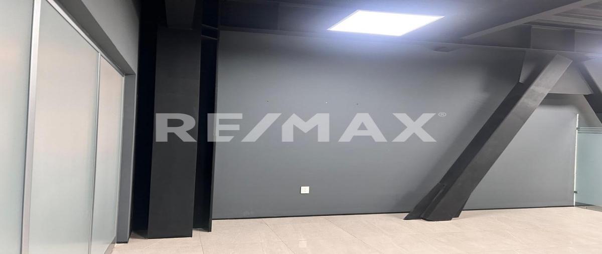 Foto de oficina en renta en avenida fray luis de leon , colinas del cimatario, querétaro, querétaro, 0 No. 04