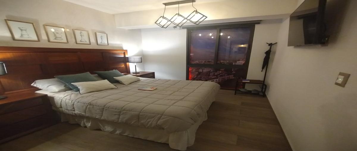 Foto de departamento en venta en avenida fray servando teresa de mier , centro (área 2), cuauhtémoc, df / cdmx, 30364584 No. 03