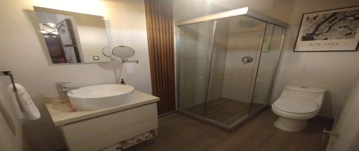 Foto de departamento en venta en avenida fray servando teresa de mier , centro (área 2), cuauhtémoc, df / cdmx, 30364584 No. 04