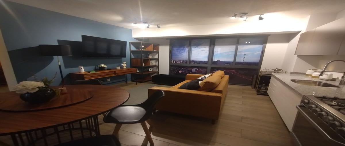 Foto de departamento en venta en avenida fray servando teresa de mier , centro (área 2), cuauhtémoc, df / cdmx, 30364584 No. 05