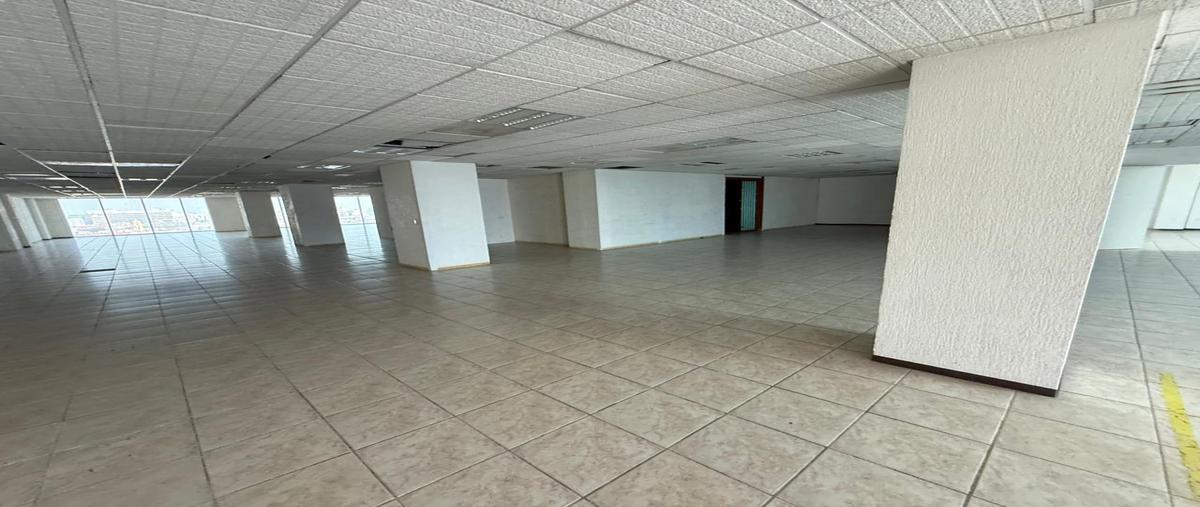 Foto de bodega en renta en avenida fray servando teresa de mier , centro (área 8), cuauhtémoc, df / cdmx, 30580523 No. 03