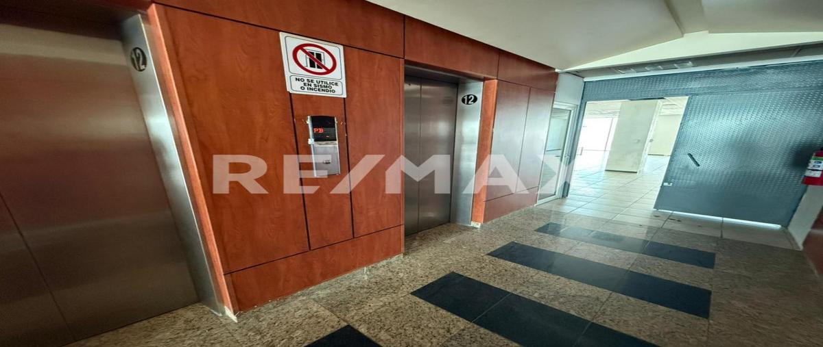 Foto de edificio en renta en avenida fray servando teresa de mier , centro (área 8), cuauhtémoc, df / cdmx, 0 No. 05