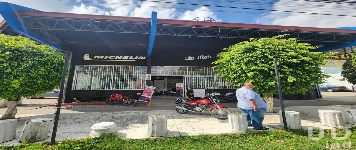 Foto de local en renta en avenida fresnos 73, arcos del alba, cuautitlán izcalli, méxico, 30703479 No. 05