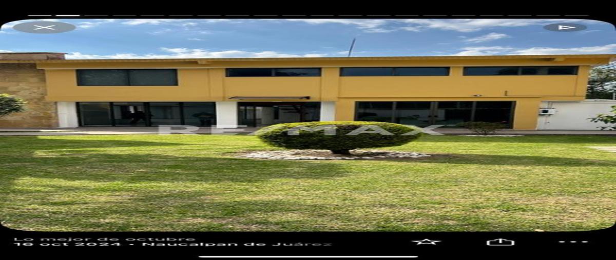 Foto de casa en avenida fresnos, jardines de san mateo, alamos , jardines de san mateo, naucalpan de juárez, méxico, 29868963 foto 01 Foto de casa en venta en avenida fresnos, jardines de san mateo, alamos , jardines de san mateo, naucalpan de juárez, méxico, 29868963 No. 01