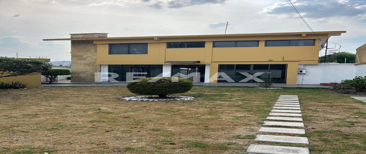 Foto de casa en avenida fresnos, jardines de san mateo, alamos , jardines de san mateo, naucalpan de juárez, méxico, 29868963 foto 02 Foto de casa en venta en avenida fresnos, jardines de san mateo, alamos , jardines de san mateo, naucalpan de juárez, méxico, 29868963 No. 02