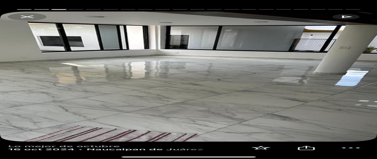 Foto de casa en venta en avenida fresnos, jardines de san mateo, alamos , jardines de san mateo, naucalpan de juárez, méxico, 29868963 No. 05