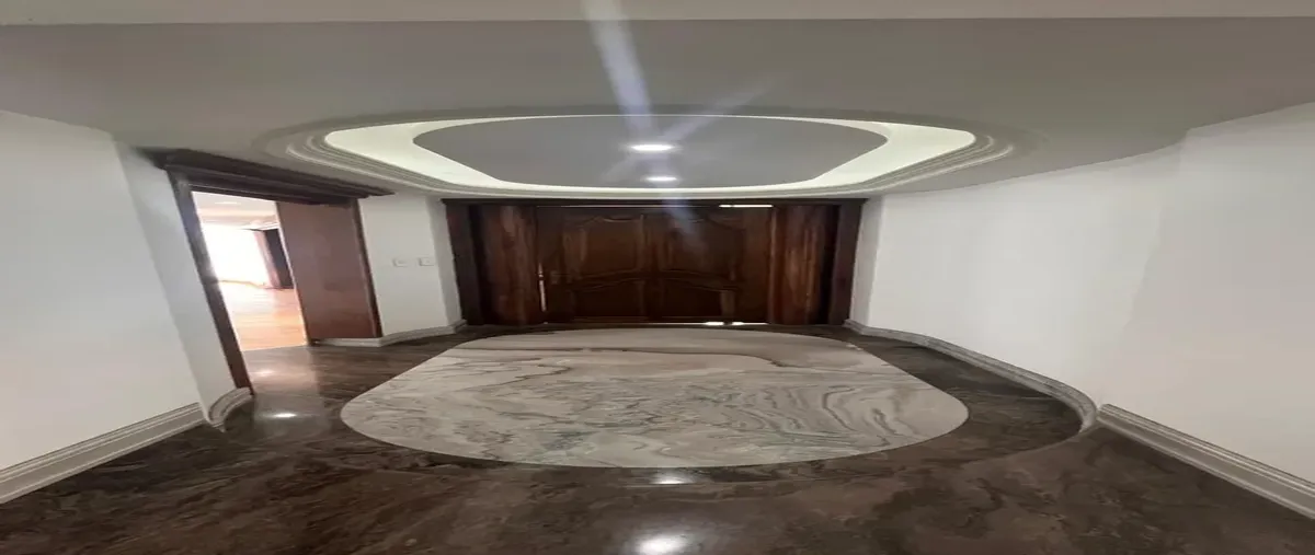 Foto de casa en renta en avenida fuente de las lomas 1, interlomas, huixquilucan, méxico, 0 No. 05