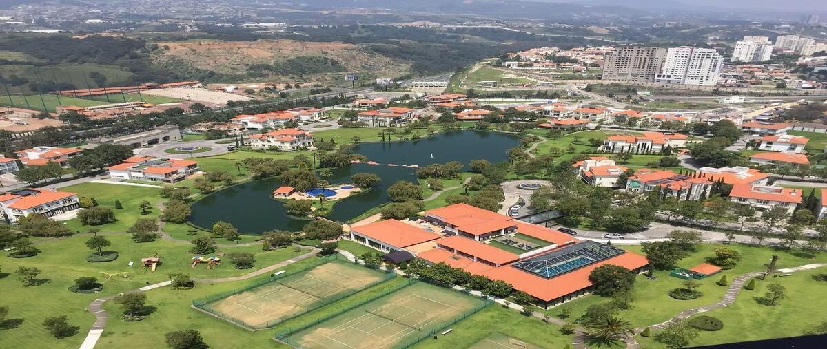 Foto de terreno habitacional en venta en avenida fuente de las lomas , interlomas, huixquilucan, méxico, 30321962 No. 03