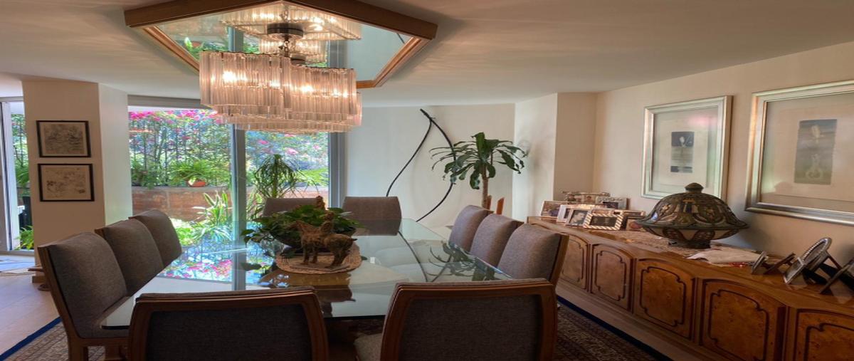 Foto de departamento en venta en avenida fuente de piramides , lomas de tecamachalco, naucalpan de juárez, méxico, 28588291 No. 05