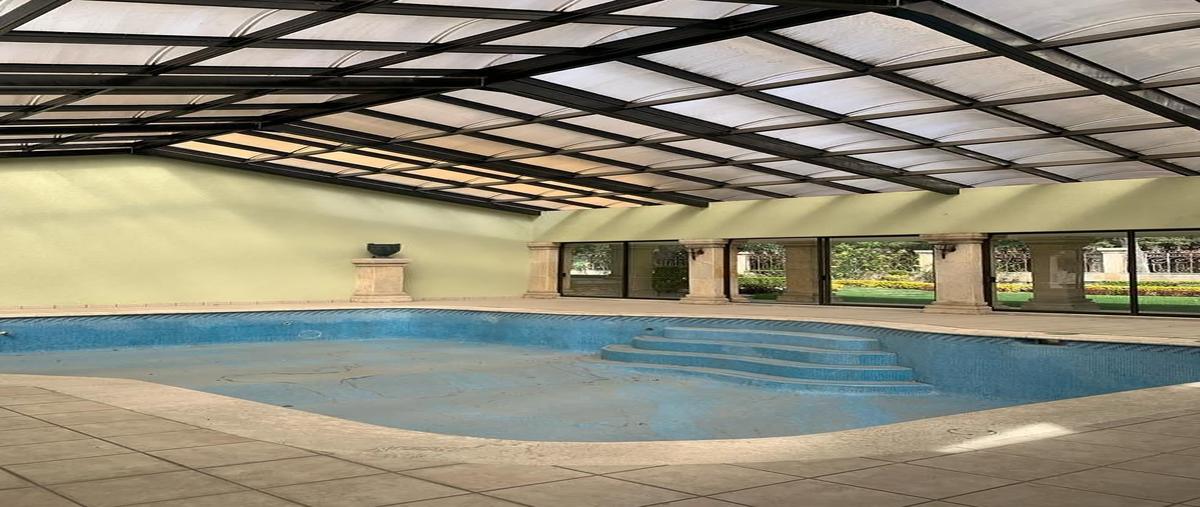 Foto de casa en avenida fuente de trevi , club de golf las fuentes, puebla, puebla, 0 foto 02 Foto de casa en venta en avenida fuente de trevi , club de golf las fuentes, puebla, puebla, 0 No. 02