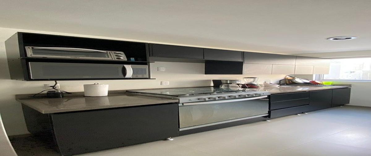 Foto de casa en venta en avenida fuente mayor , real del valle, tlajomulco de zúñiga, jalisco, 0 No. 03