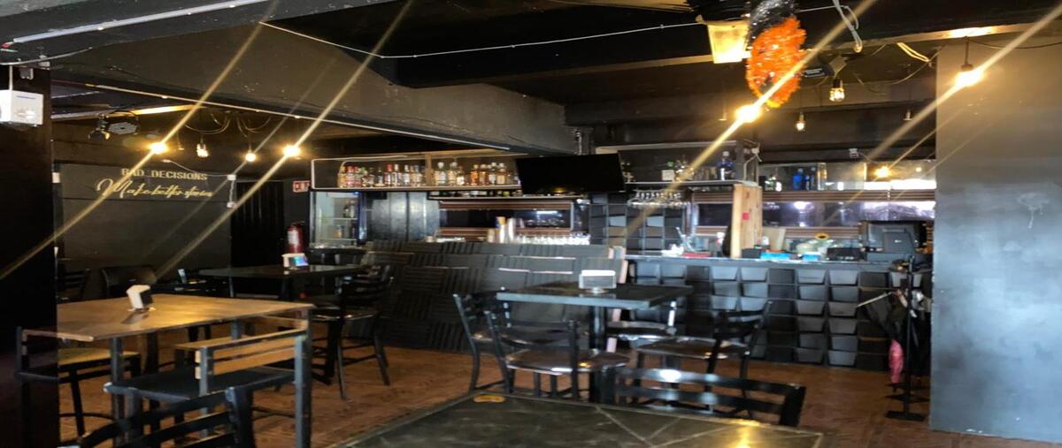 Foto de local en renta en avenida fuentes de satelite , fuentes de satélite, atizapán de zaragoza, méxico, 0 No. 03